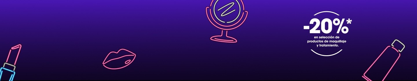 Night Flash Sales